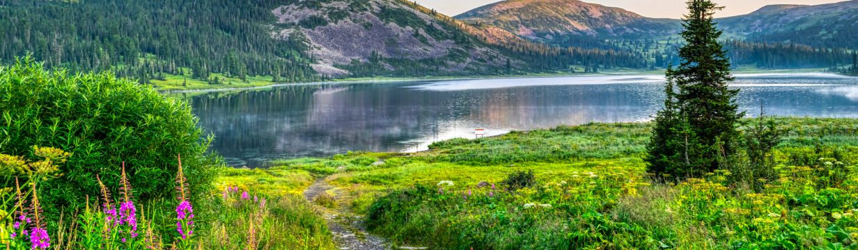 Туры в Краснодарский край