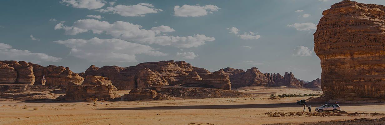 upperFilterBg