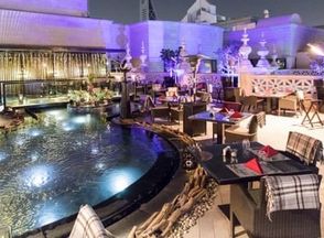 no-hotel-pic
