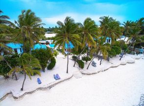 no-hotel-pic