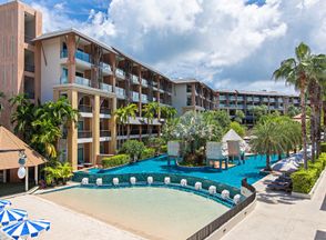 no-hotel-pic