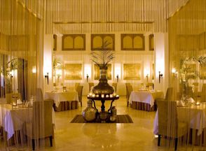 no-hotel-pic