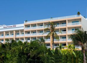 no-hotel-pic