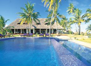 no-hotel-pic