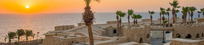 Сахль Хашиш