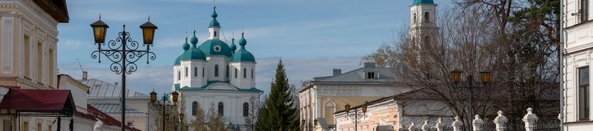 Елабуга