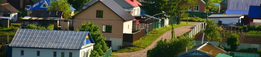 Азнакаево