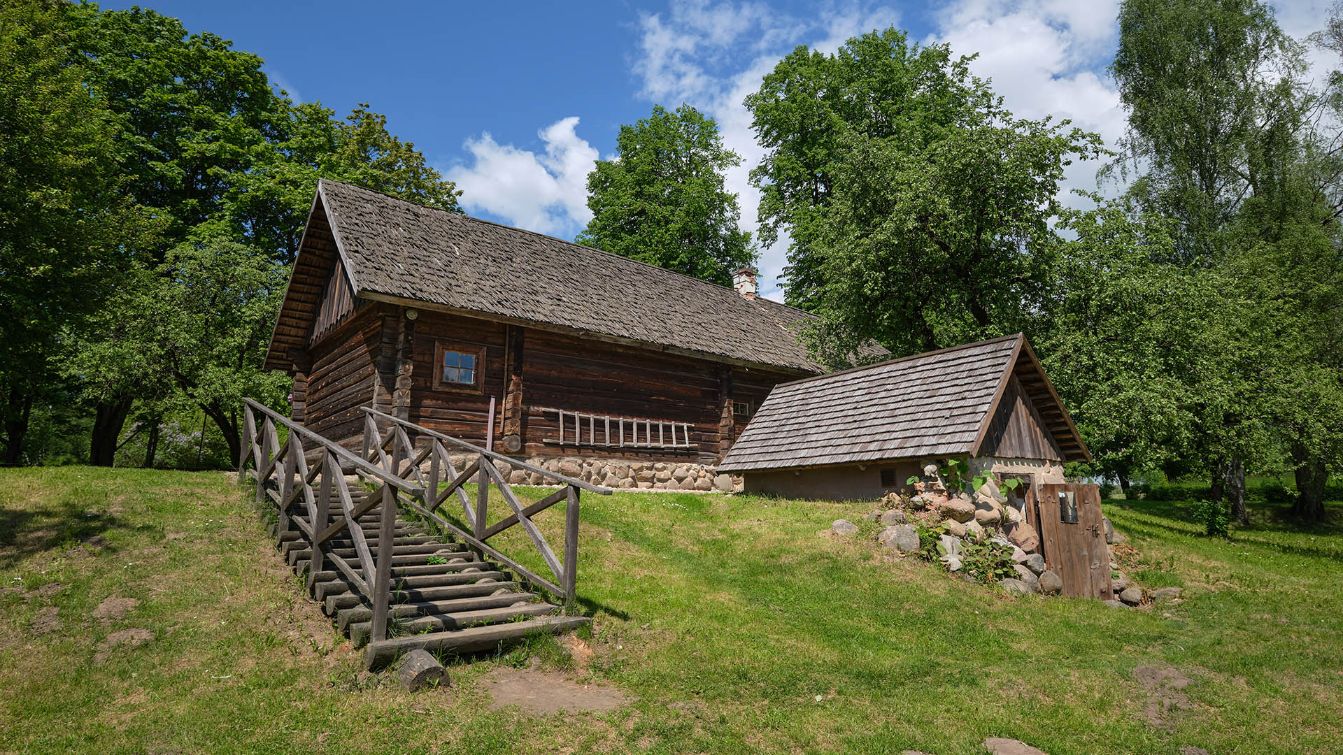 slide image