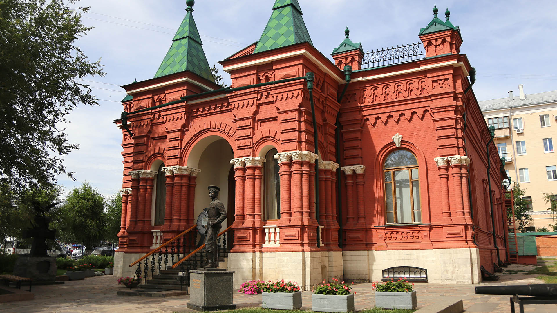slide image