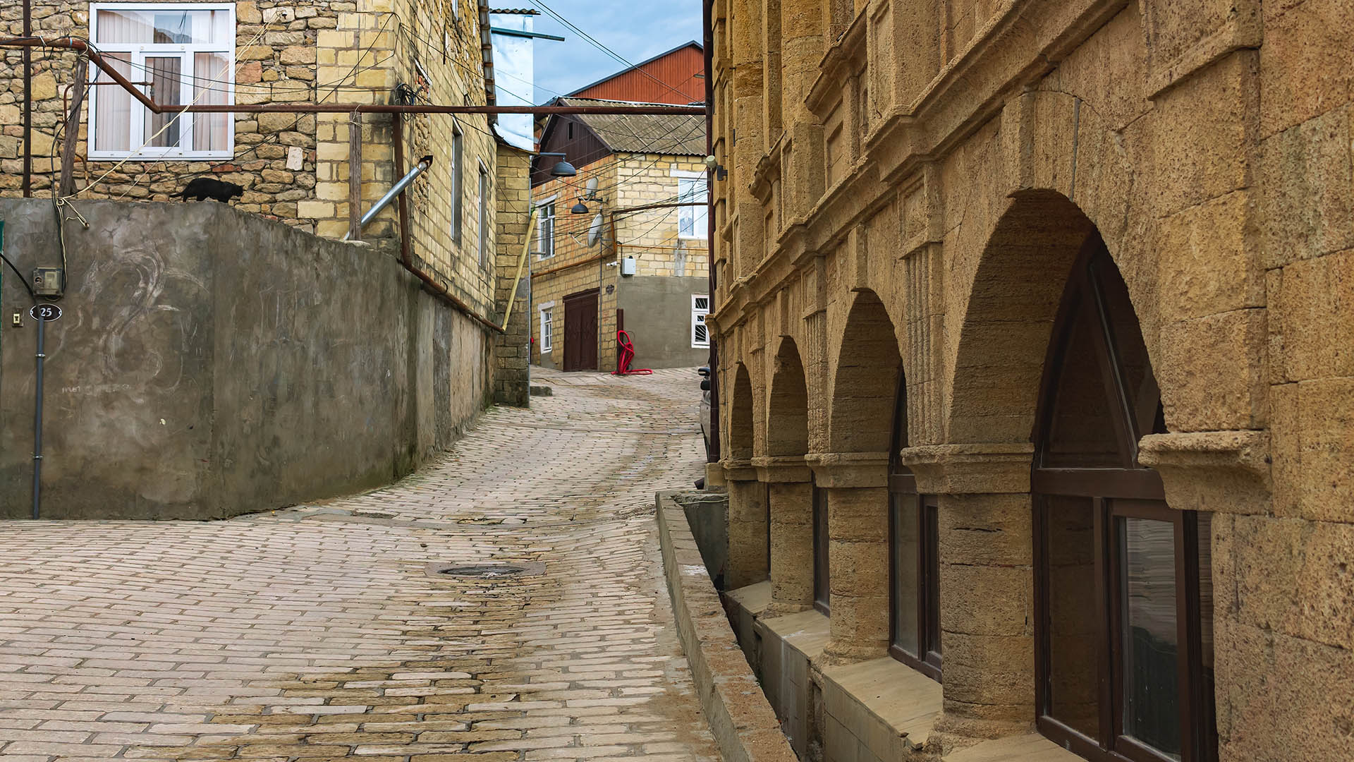 slide image