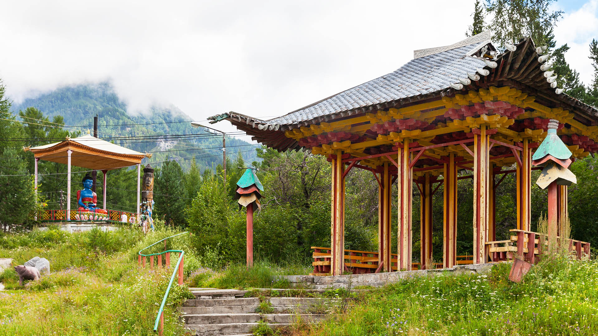 slide image
