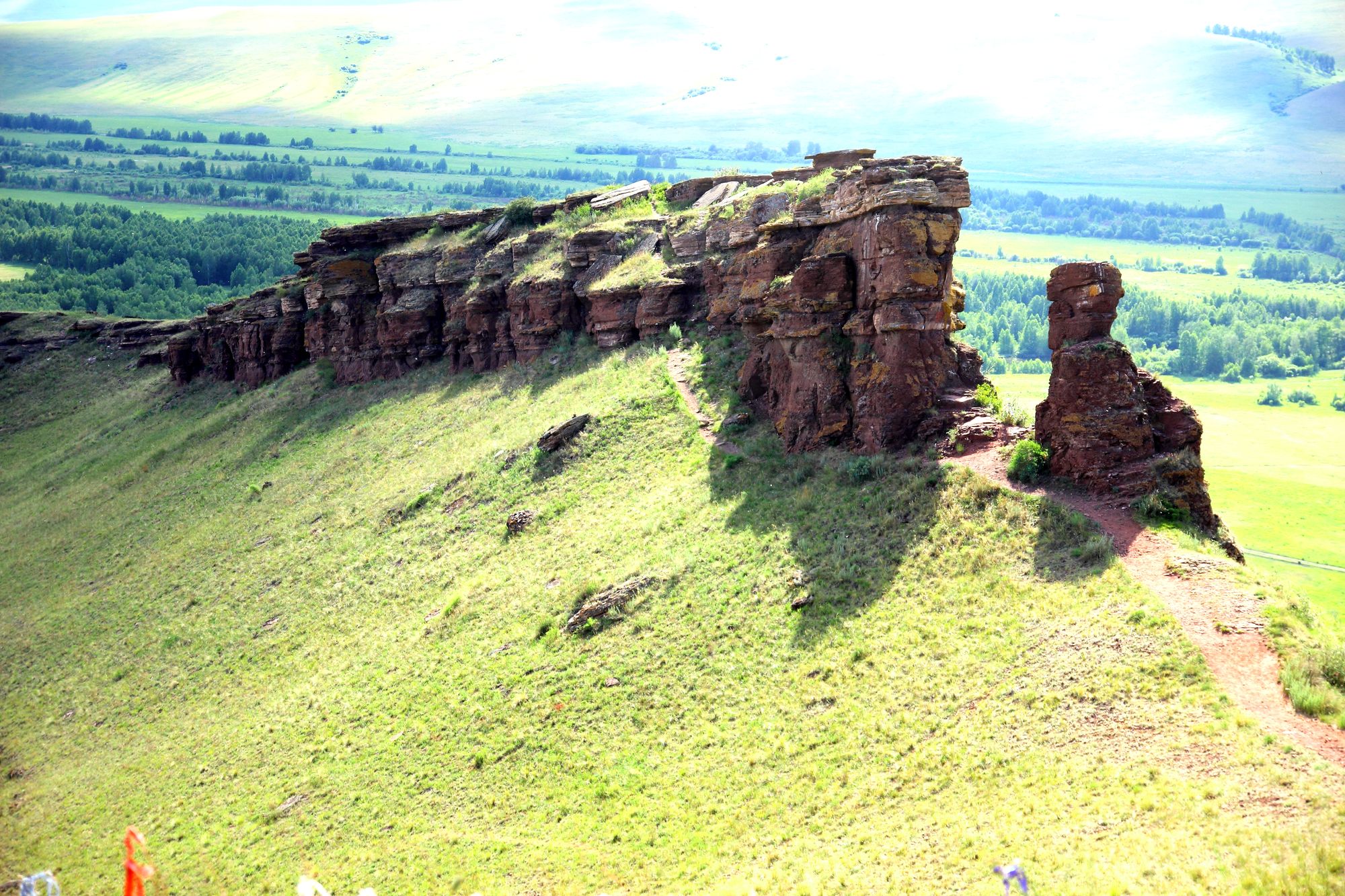 slide image