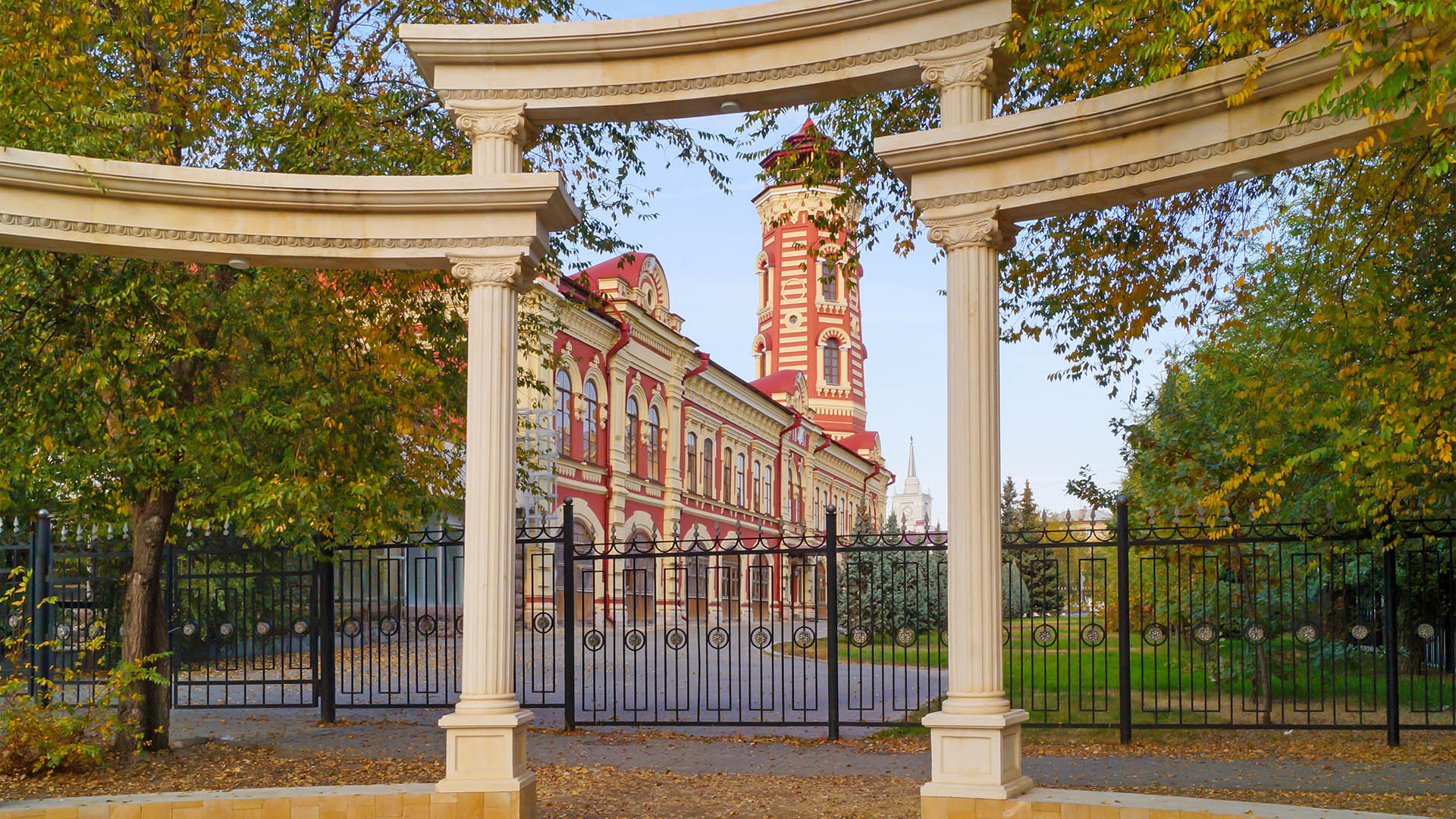 slide image