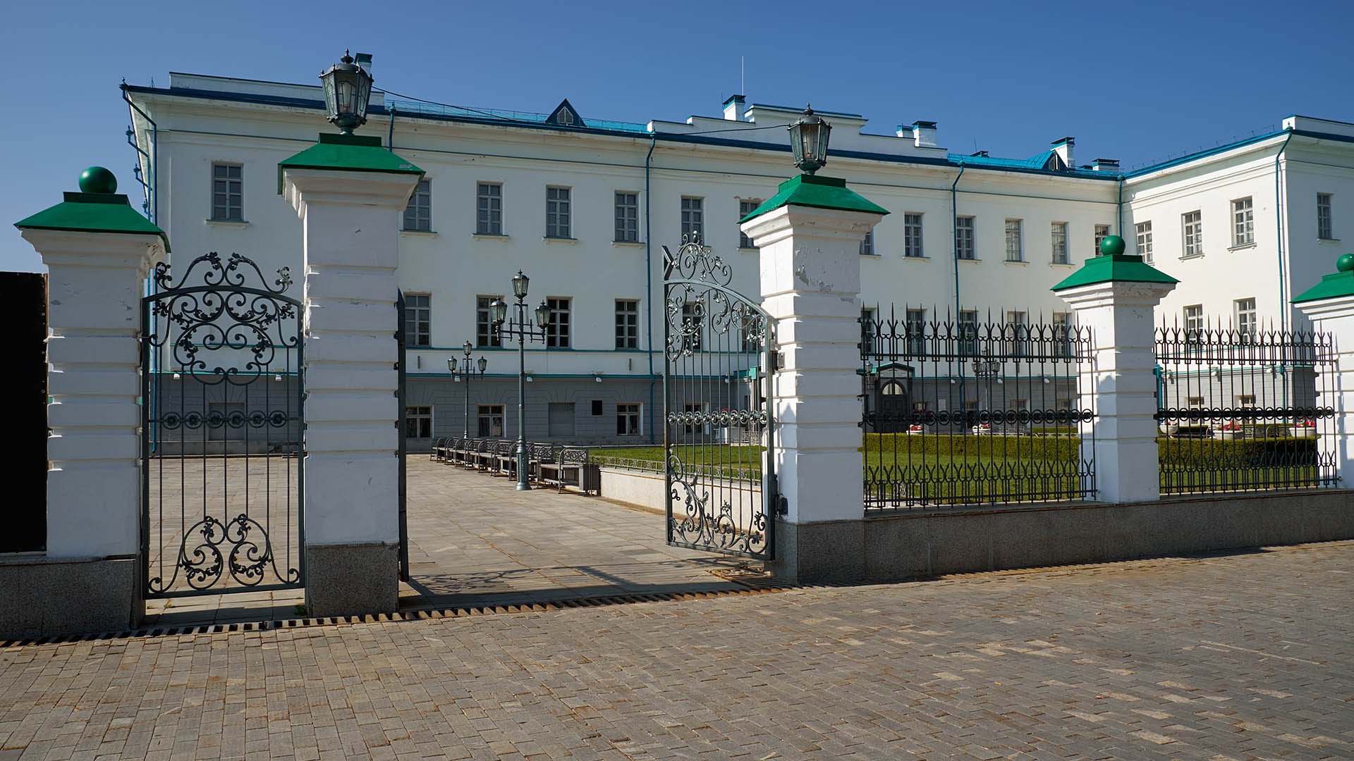 slide image