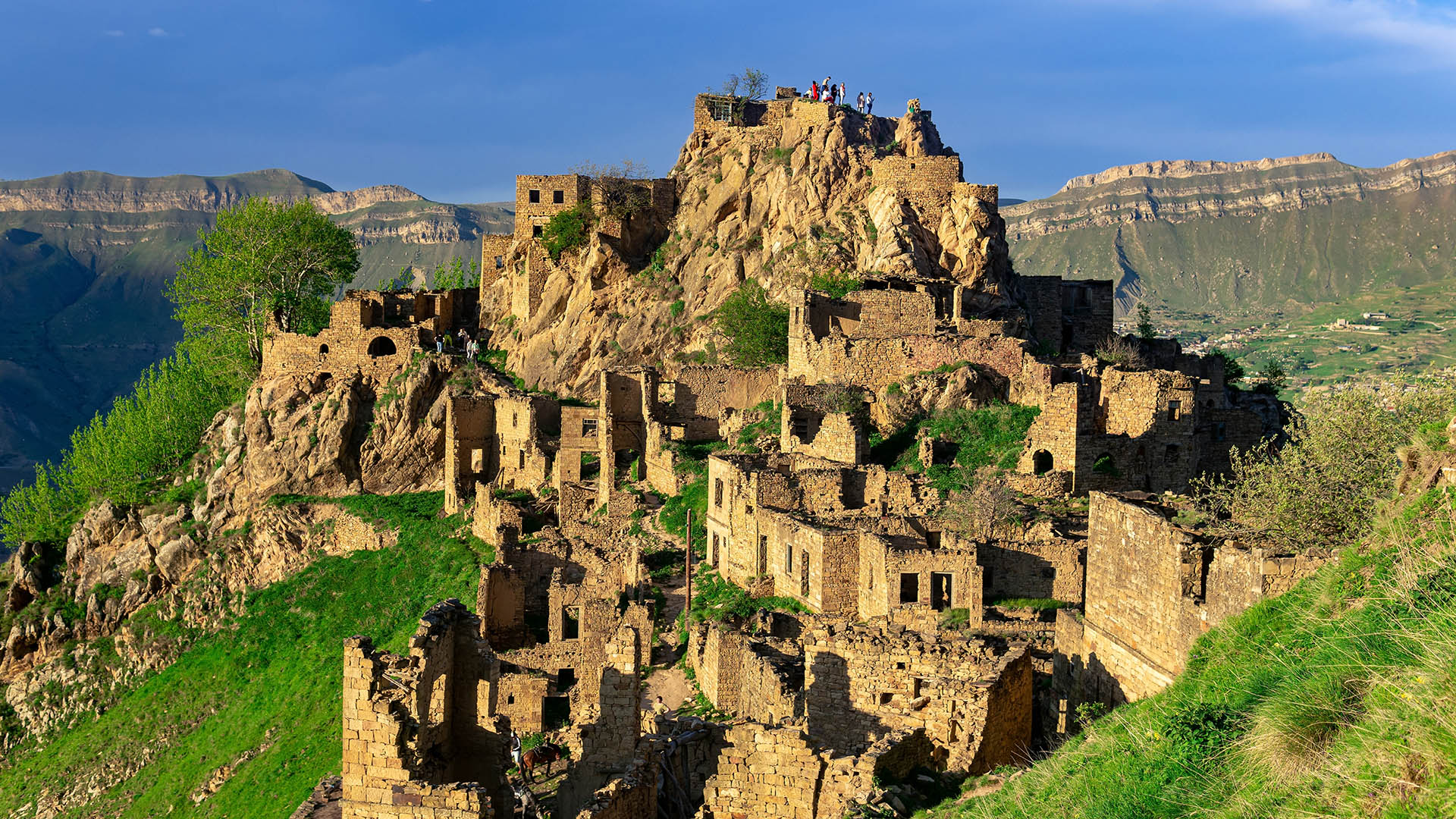 slide image