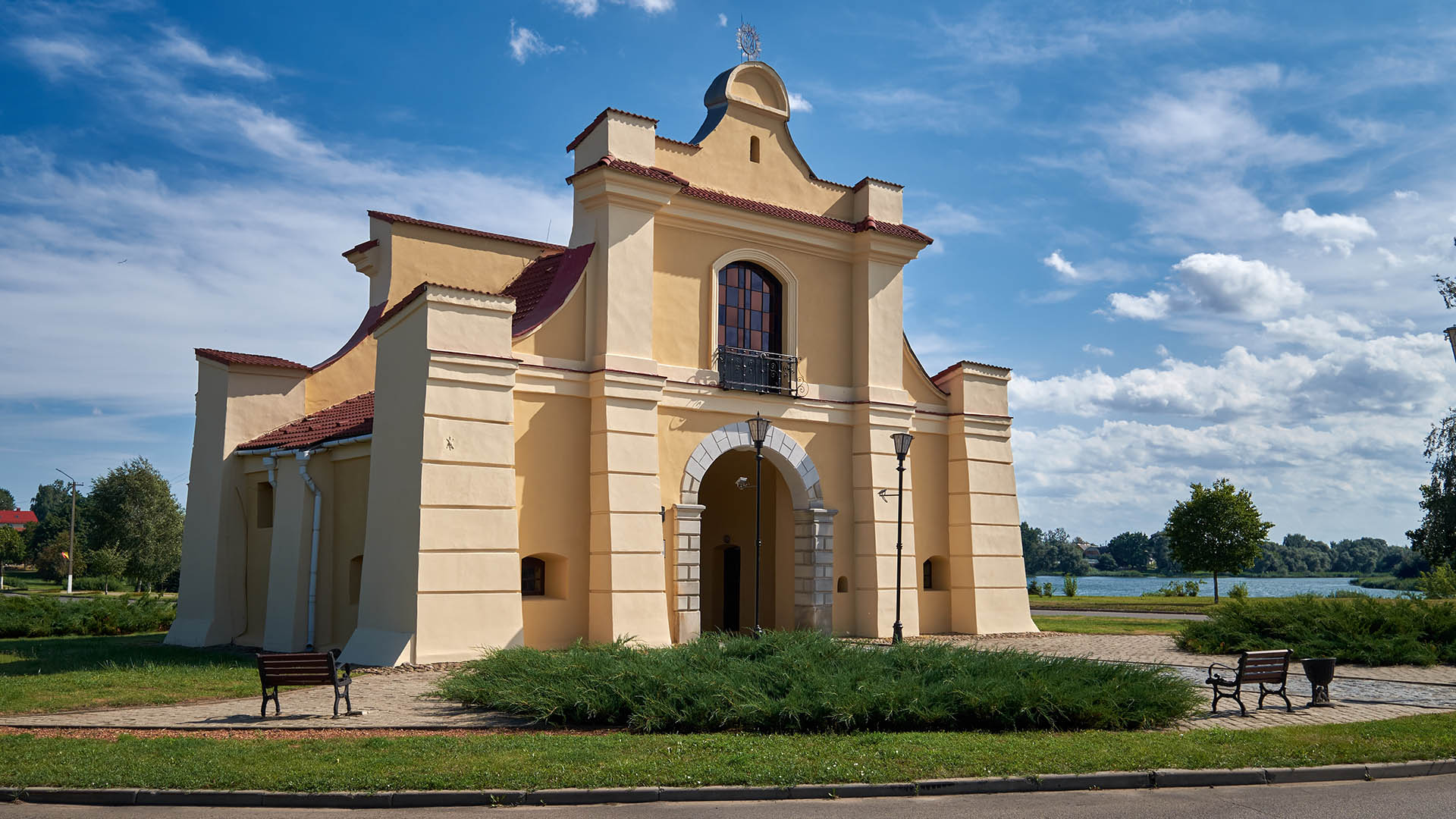slide image