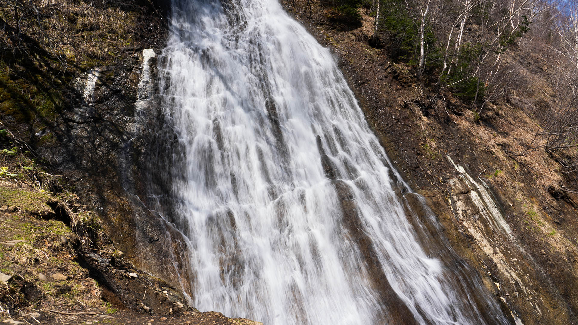 slide image