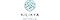 Kilikya