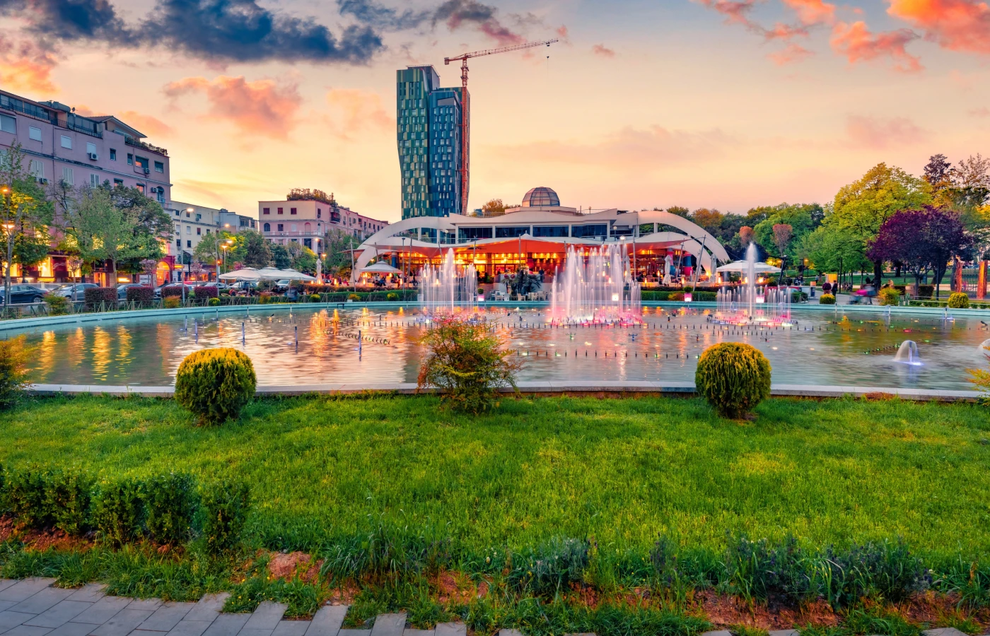 539c20cc-ebb0-4bd3-9b88-3fe28763f750_20250710104417_Албания (2).webp