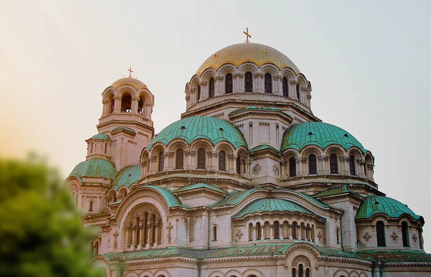 612774bc-5999-4525-b055-bada42dde2bc_20250710104107_Болгария_1400на900.webp